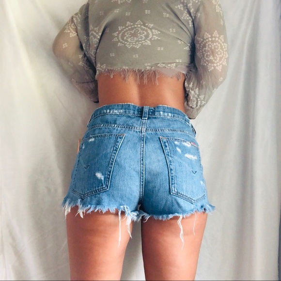 ❌sold❌ - Picture 9 of 10